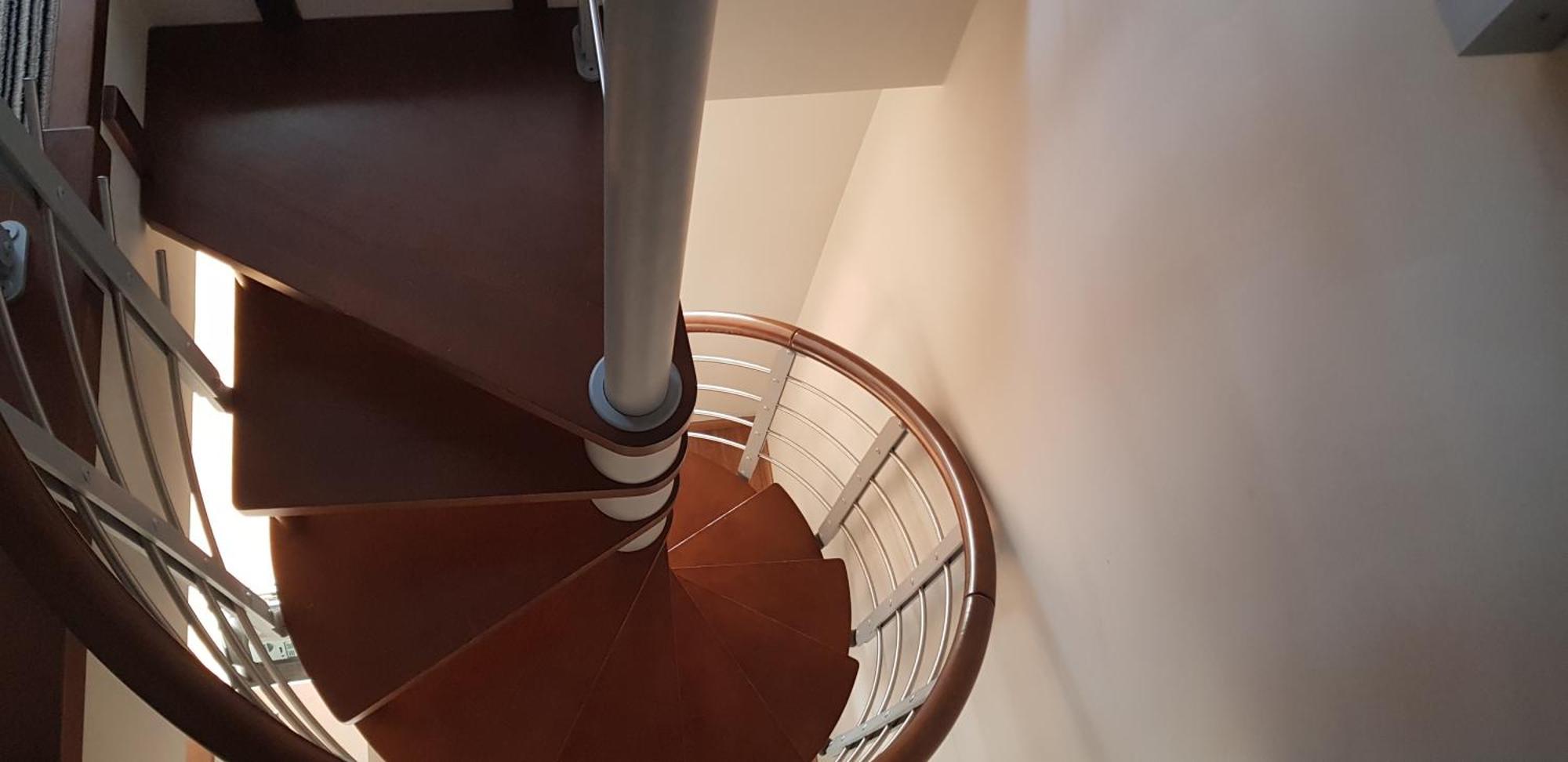 Marina Jastarnia Apartamenty W Budynku Z Basenem Pokoj fotografie