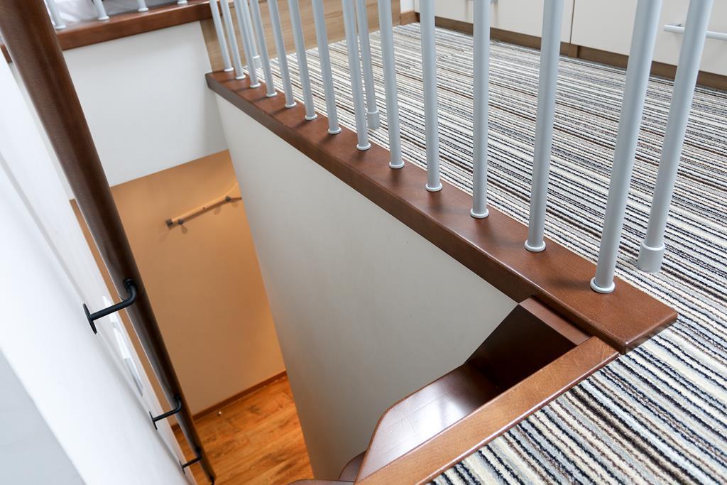 Marina Jastarnia Apartamenty W Budynku Z Basenem Exteriér fotografie